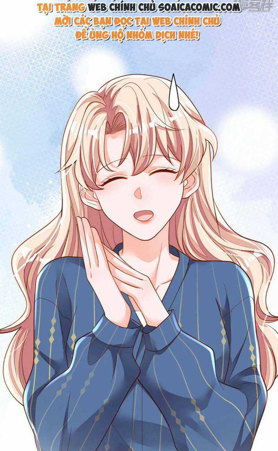 Ác Ma Thì Thầm - Chapter 121 - Trang 28