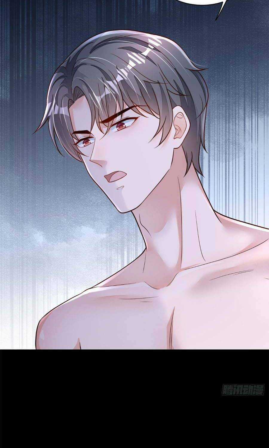 Ác Ma Thì Thầm - Chapter 122 - Trang 2