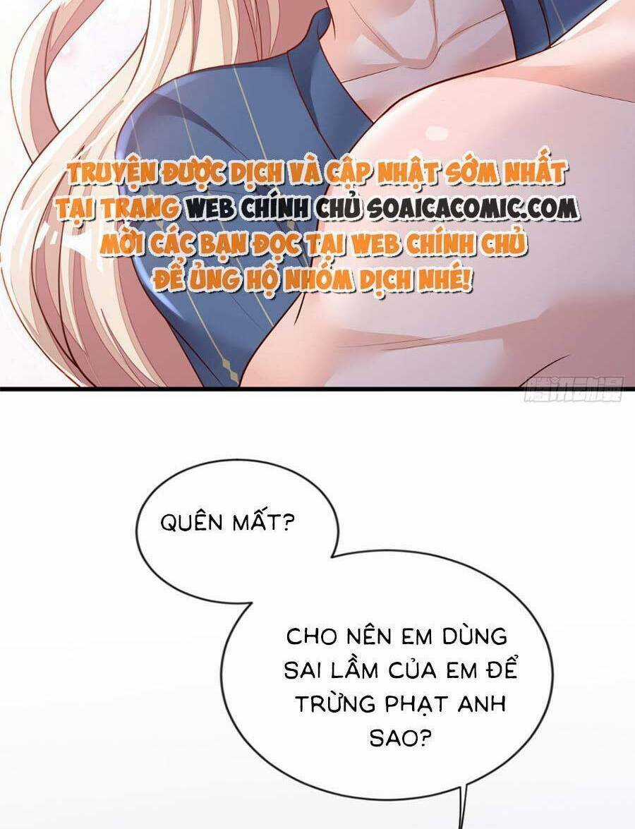 Ác Ma Thì Thầm - Chapter 122 - Trang 11