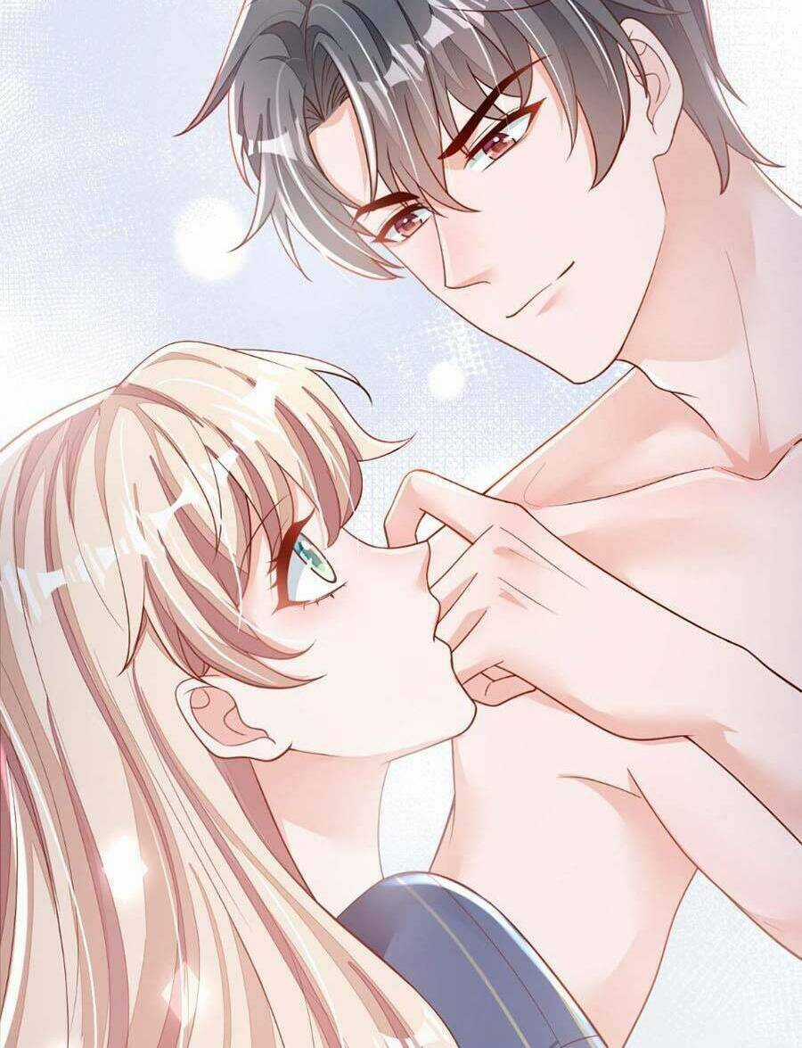 Ác Ma Thì Thầm - Chapter 122 - Trang 14