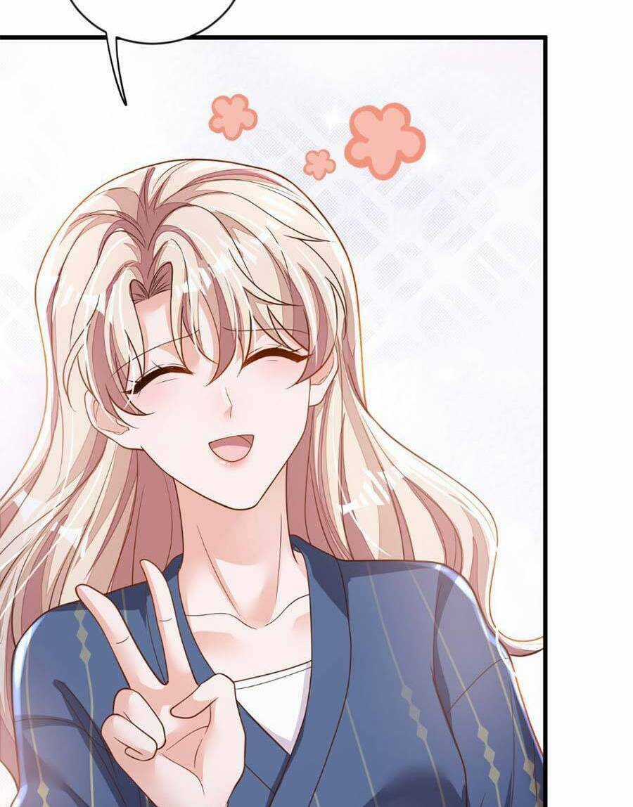 Ác Ma Thì Thầm - Chapter 122 - Trang 17