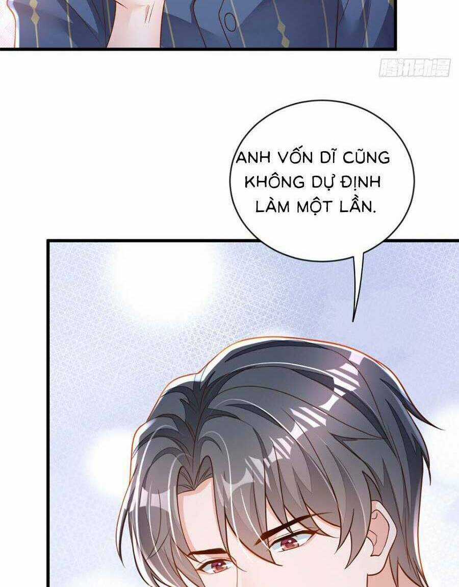 Ác Ma Thì Thầm - Chapter 122 - Trang 18