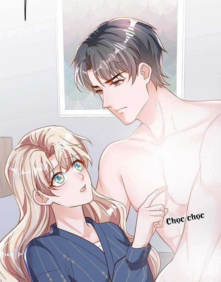 Ác Ma Thì Thầm - Chapter 122 - Trang 20