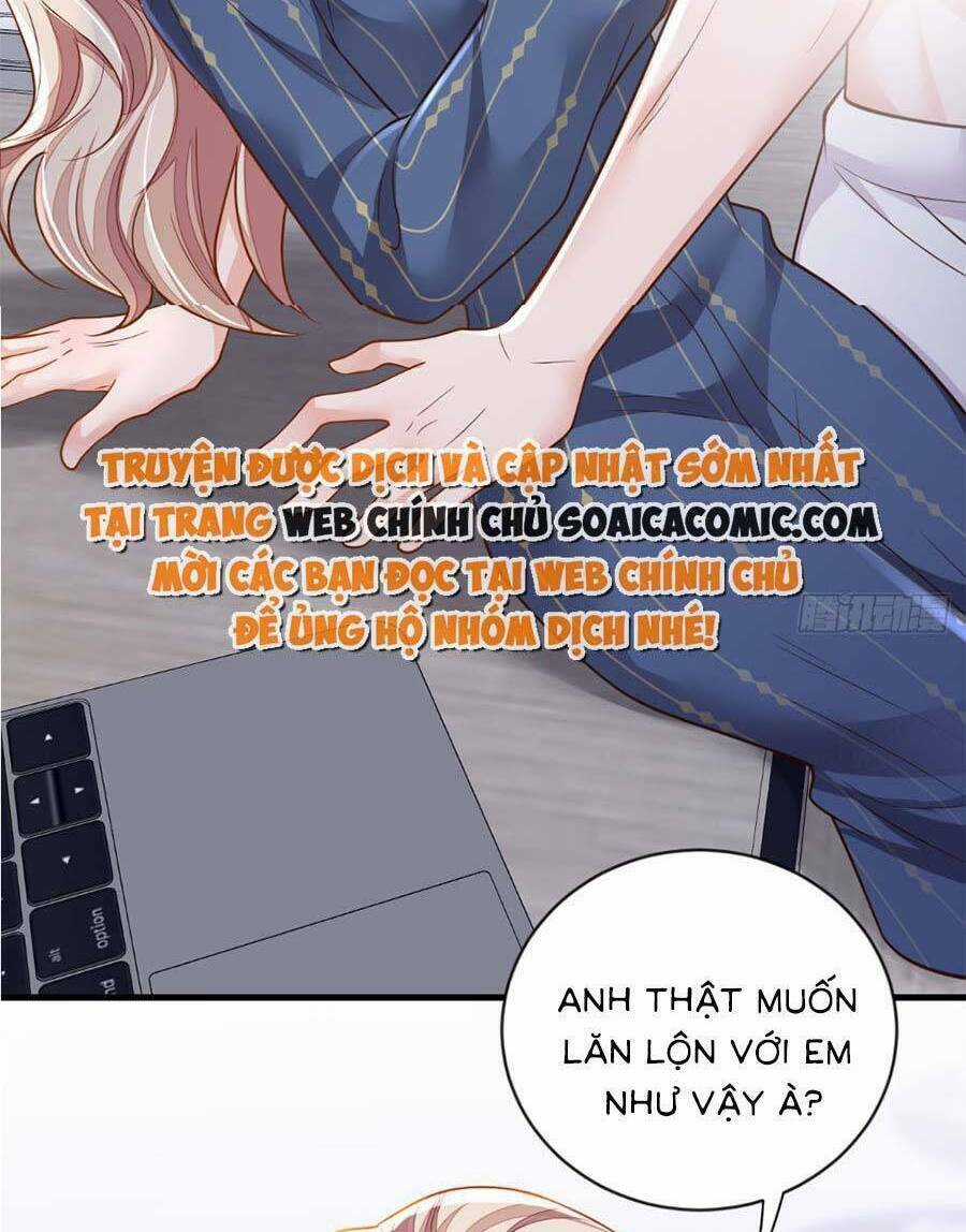 Ác Ma Thì Thầm - Chapter 122 - Trang 21