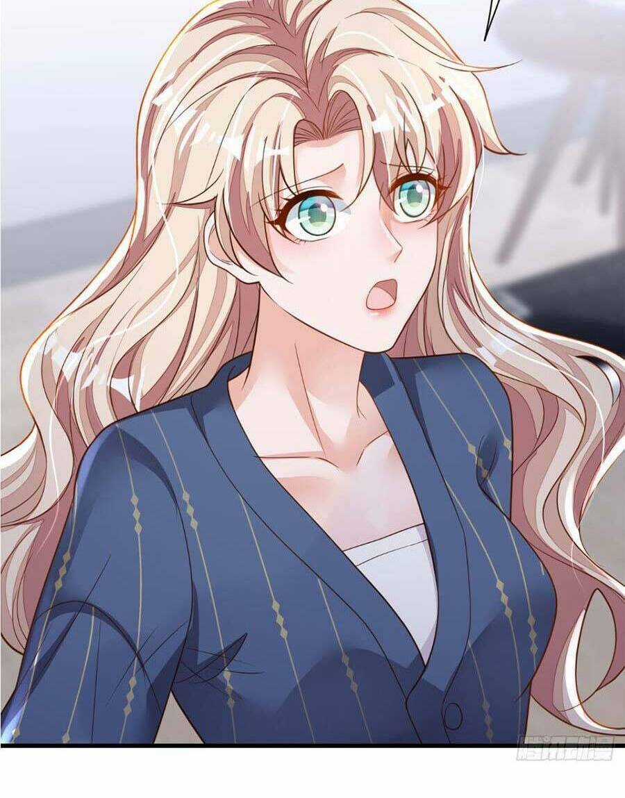 Ác Ma Thì Thầm - Chapter 122 - Trang 22