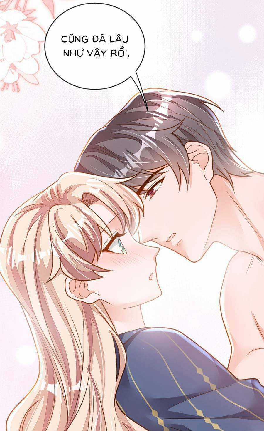 Ác Ma Thì Thầm - Chapter 122 - Trang 29