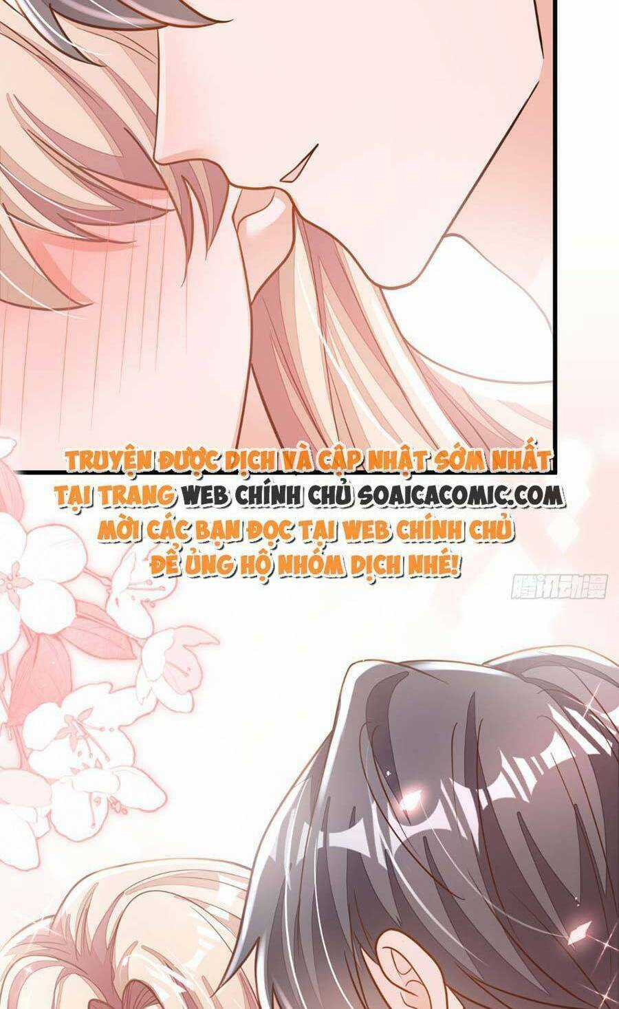 Ác Ma Thì Thầm - Chapter 122 - Trang 31