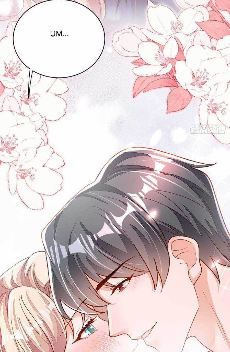 Ác Ma Thì Thầm - Chapter 122 - Trang 35