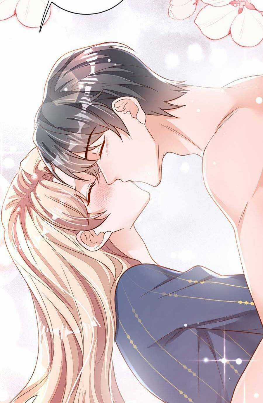 Ác Ma Thì Thầm - Chapter 122 - Trang 37