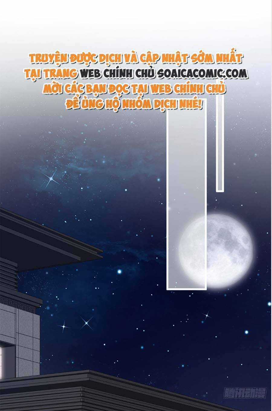 Ác Ma Thì Thầm - Chapter 122 - Trang 41