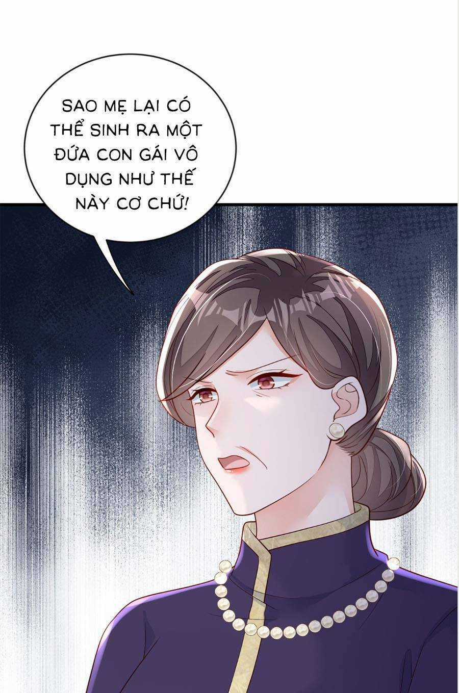 Ác Ma Thì Thầm - Chapter 122 - Trang 47