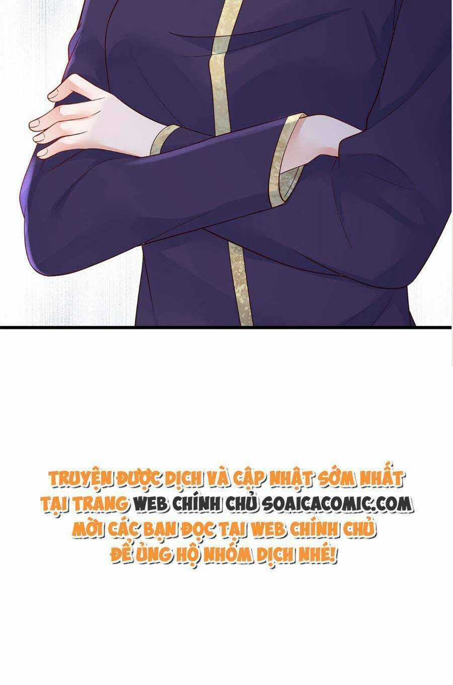 Ác Ma Thì Thầm - Chapter 122 - Trang 48