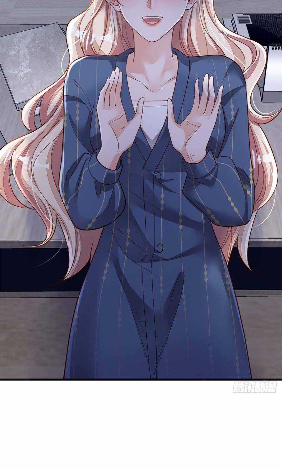 Ác Ma Thì Thầm - Chapter 122 - Trang 6