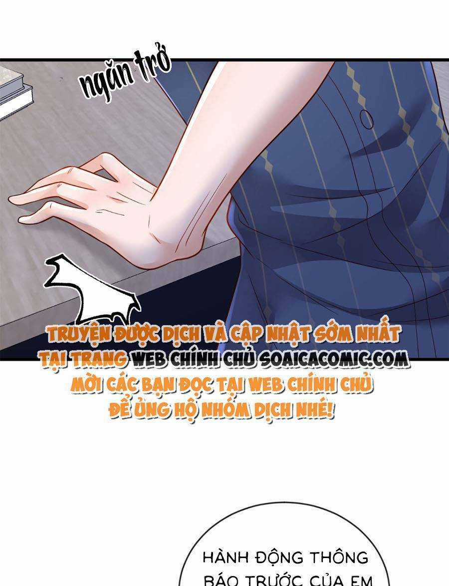 Ác Ma Thì Thầm - Chapter 122 - Trang 7