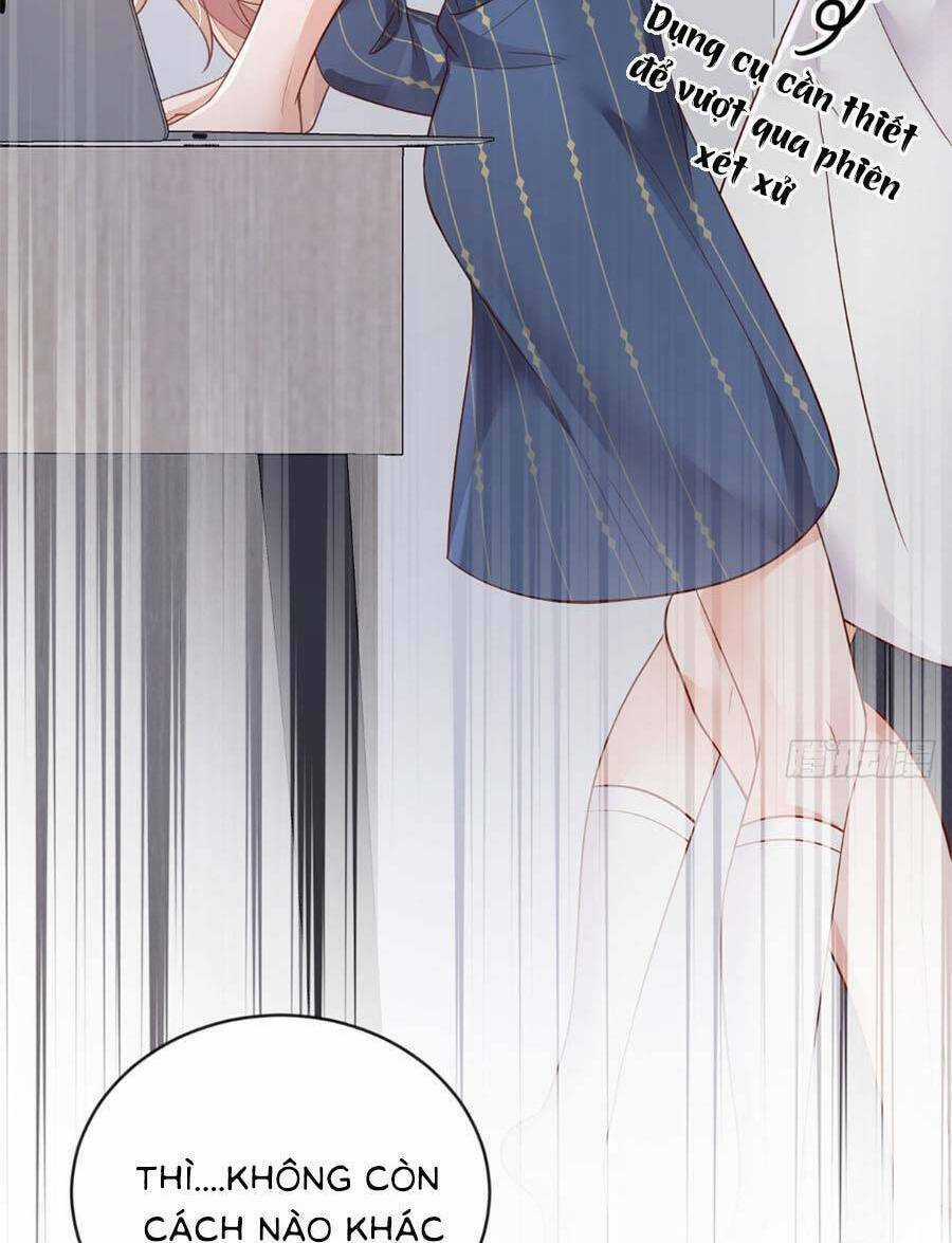 Ác Ma Thì Thầm - Chapter 122 - Trang 9