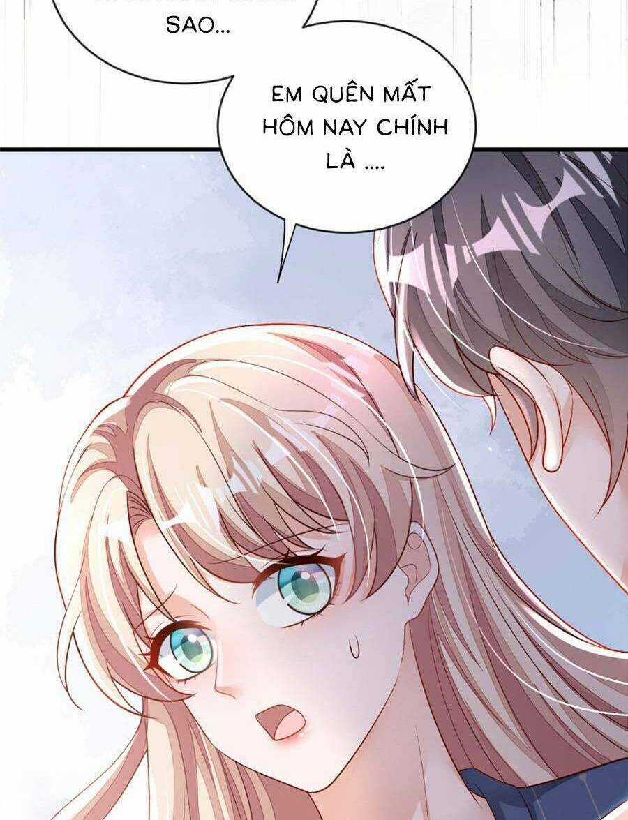 Ác Ma Thì Thầm - Chapter 122 - Trang 10