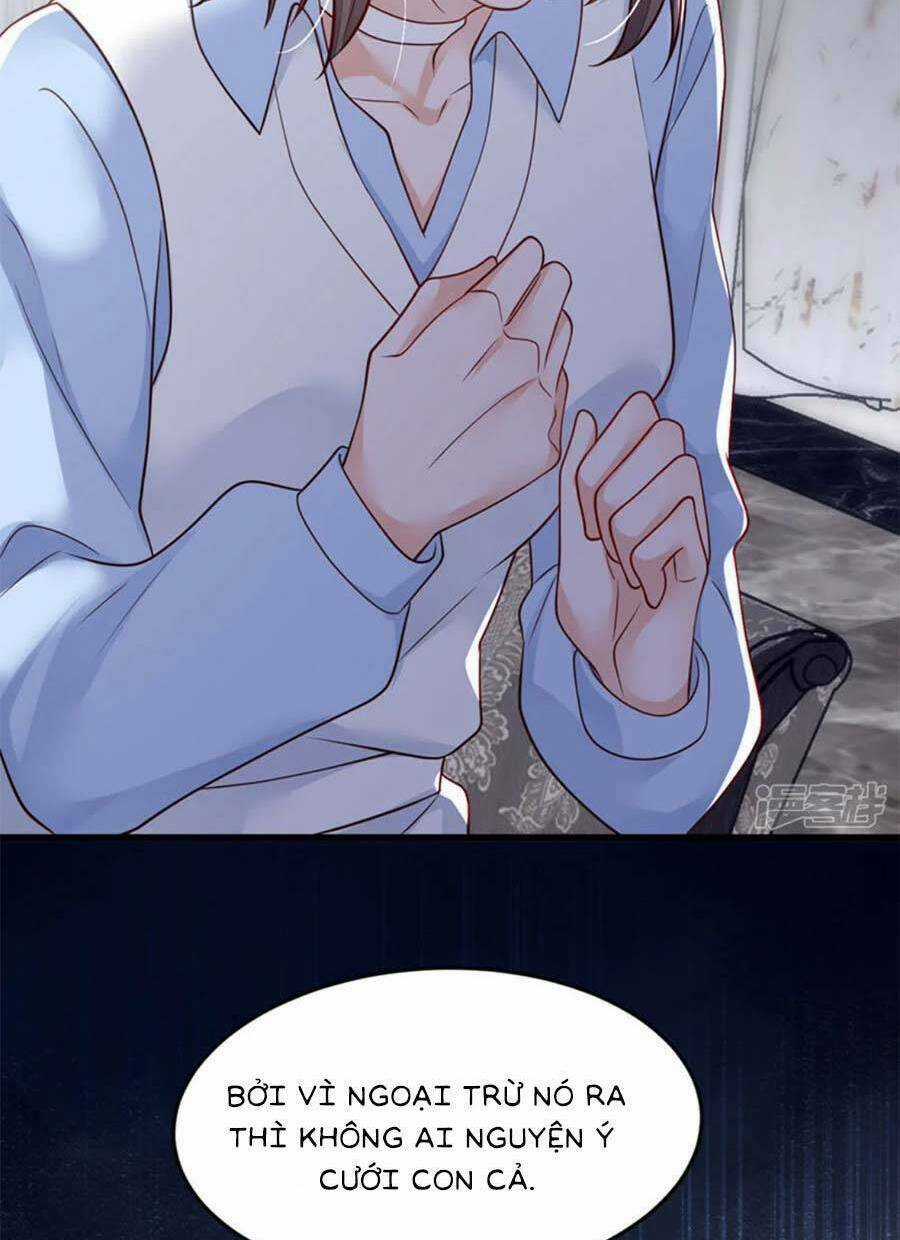 Ác Ma Thì Thầm - Chapter 123 - Trang 12