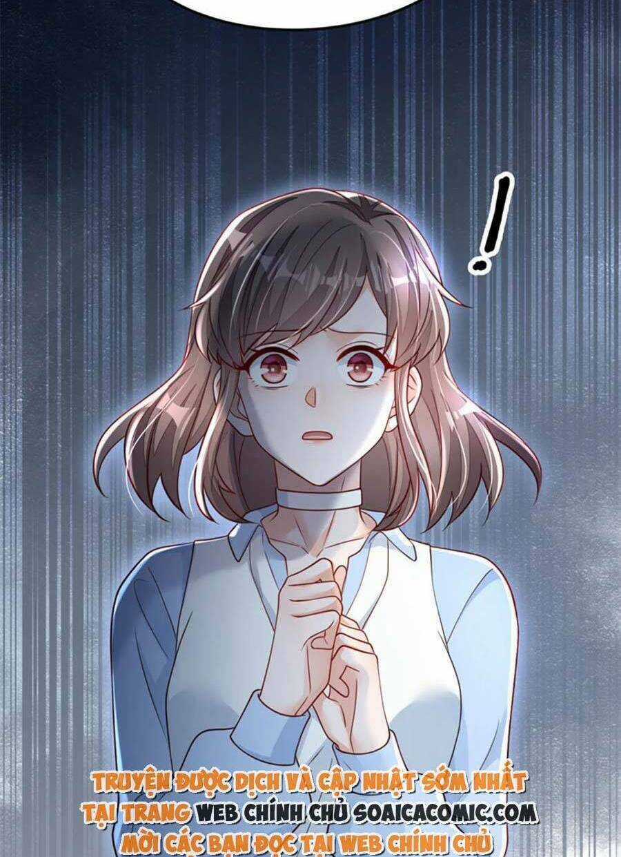 Ác Ma Thì Thầm - Chapter 123 - Trang 13