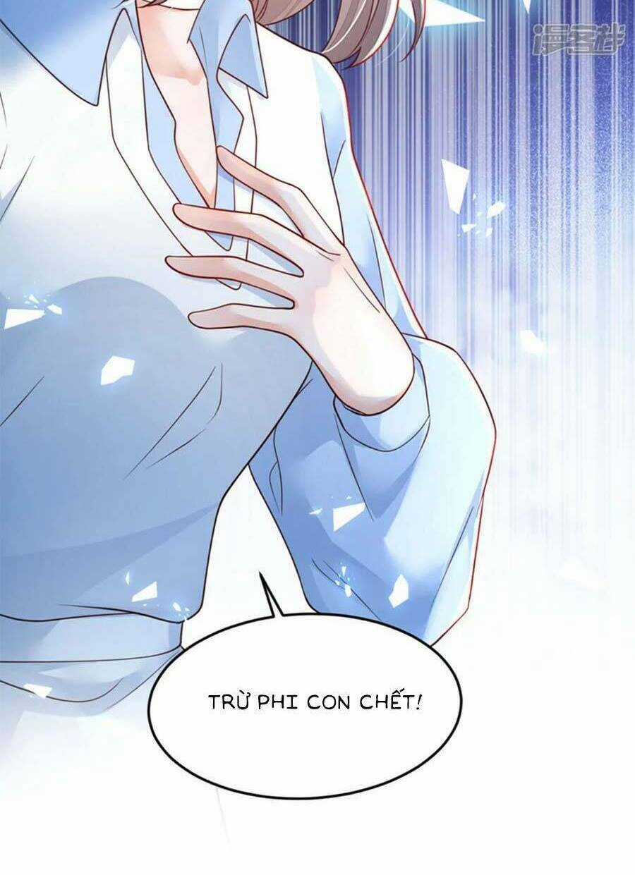 Ác Ma Thì Thầm - Chapter 123 - Trang 17