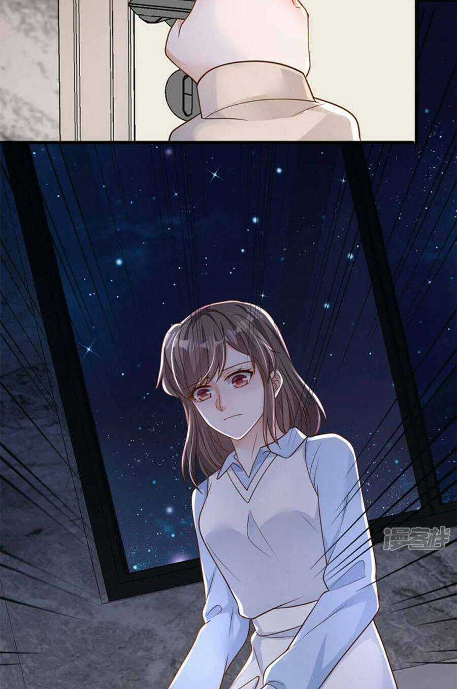 Ác Ma Thì Thầm - Chapter 123 - Trang 22