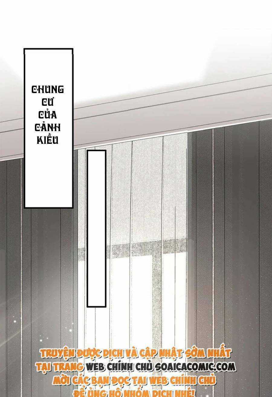 Ác Ma Thì Thầm - Chapter 123 - Trang 36