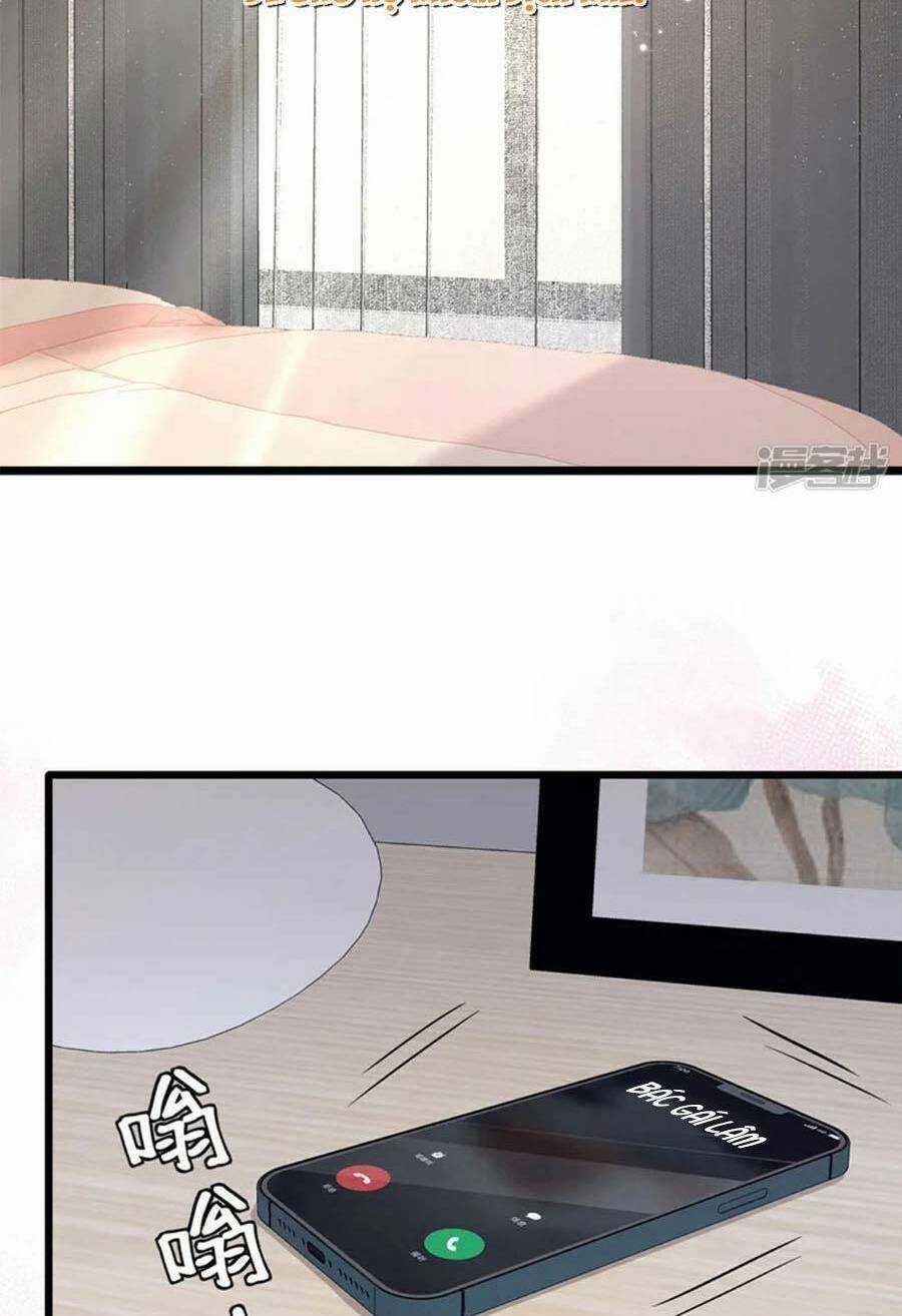 Ác Ma Thì Thầm - Chapter 123 - Trang 37