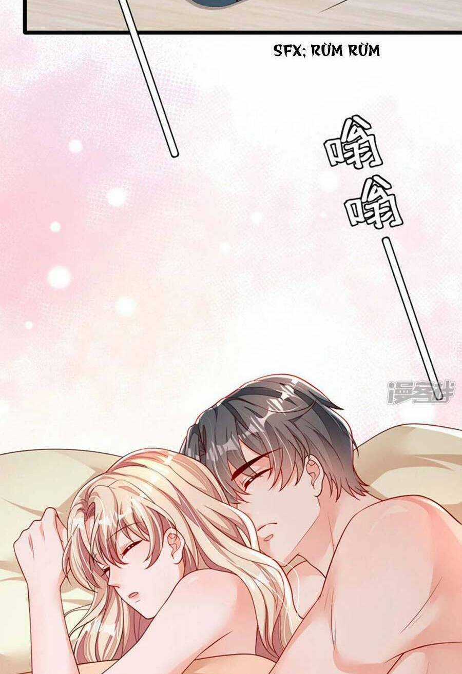 Ác Ma Thì Thầm - Chapter 123 - Trang 38