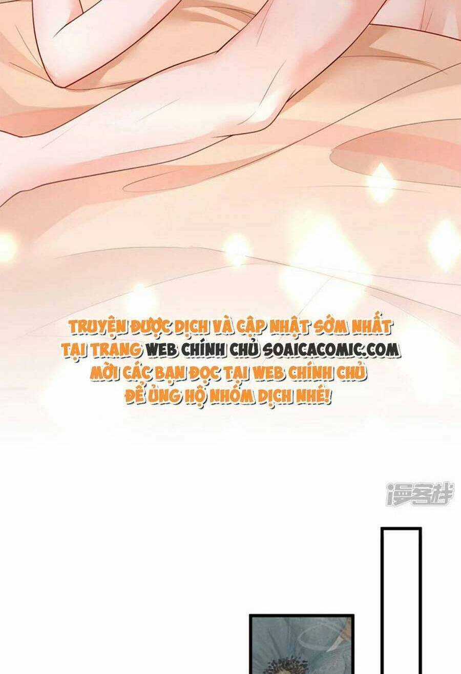 Ác Ma Thì Thầm - Chapter 123 - Trang 39