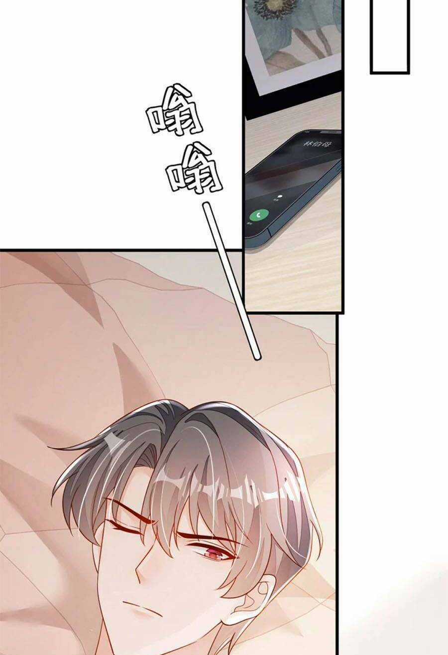 Ác Ma Thì Thầm - Chapter 123 - Trang 40