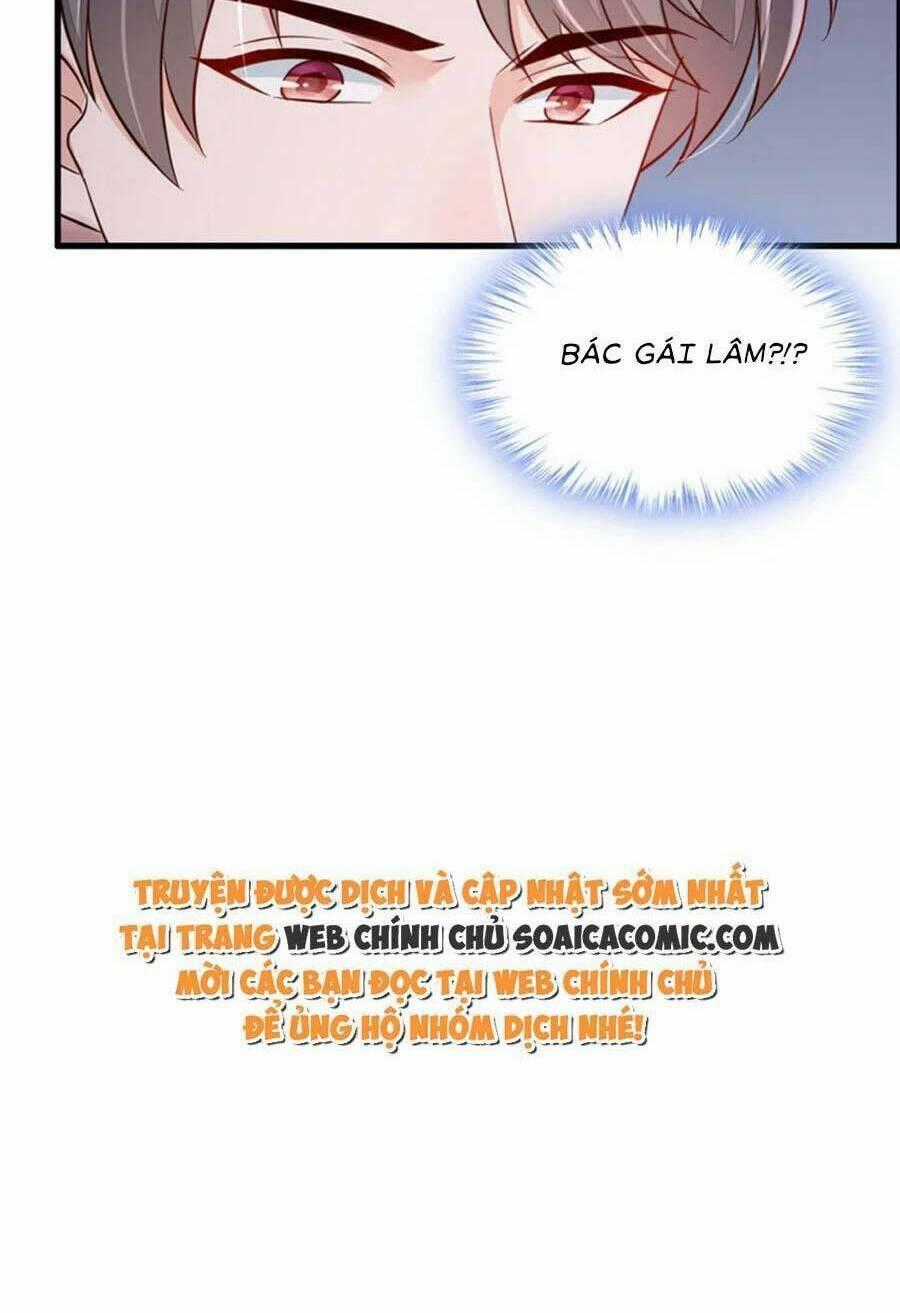 Ác Ma Thì Thầm - Chapter 123 - Trang 43