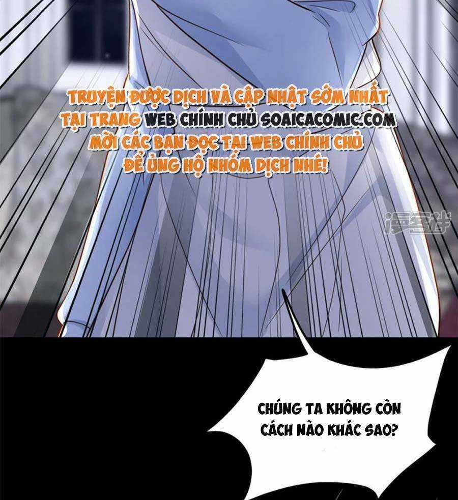 Ác Ma Thì Thầm - Chapter 123 - Trang 9