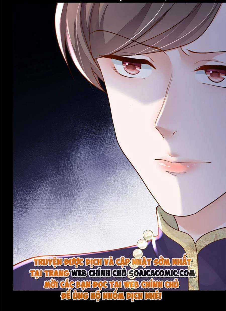 Ác Ma Thì Thầm - Chapter 123 - Trang 10