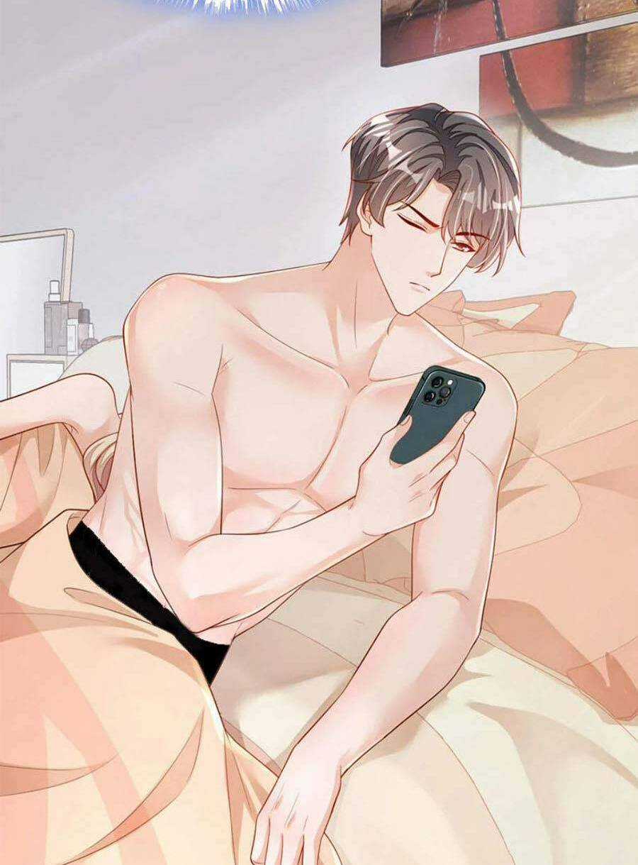 Ác Ma Thì Thầm - Chapter 124 - Trang 2