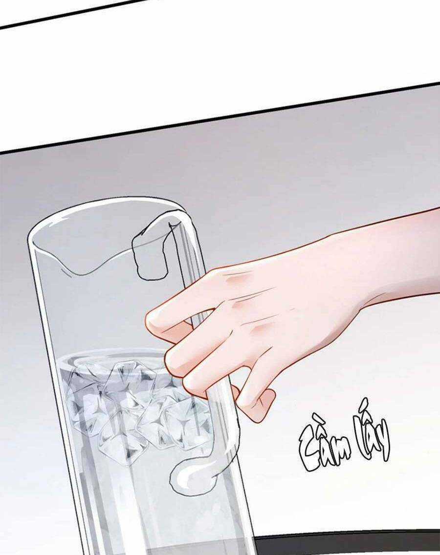 Ác Ma Thì Thầm - Chapter 124 - Trang 11