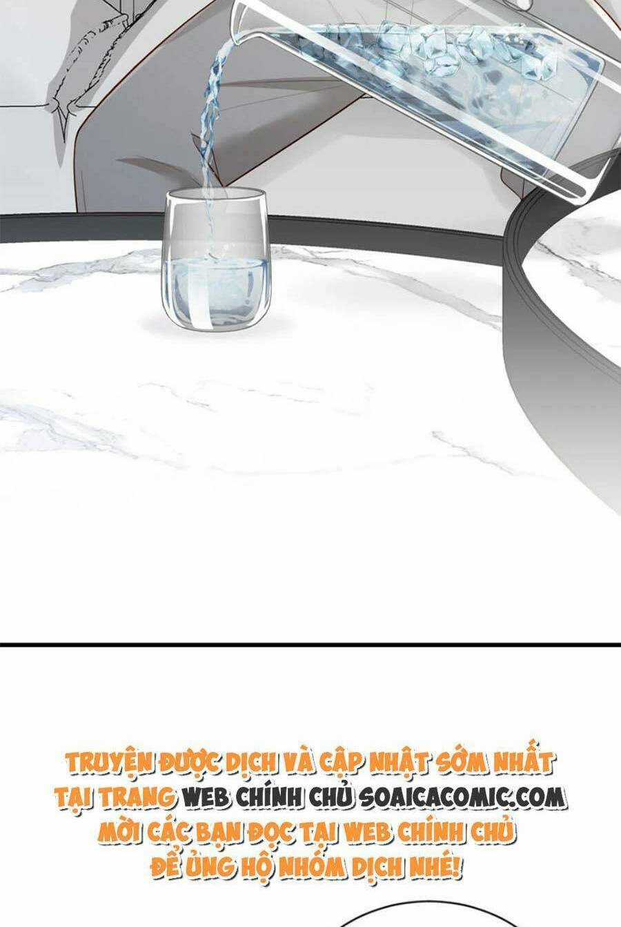 Ác Ma Thì Thầm - Chapter 124 - Trang 14