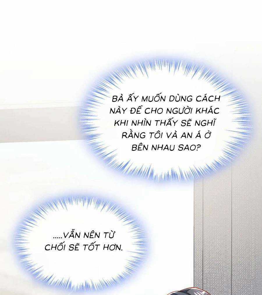 Ác Ma Thì Thầm - Chapter 124 - Trang 19