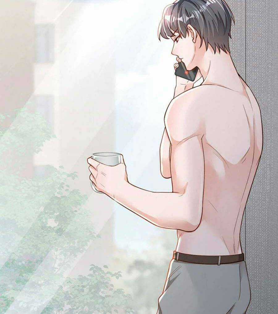 Ác Ma Thì Thầm - Chapter 124 - Trang 20