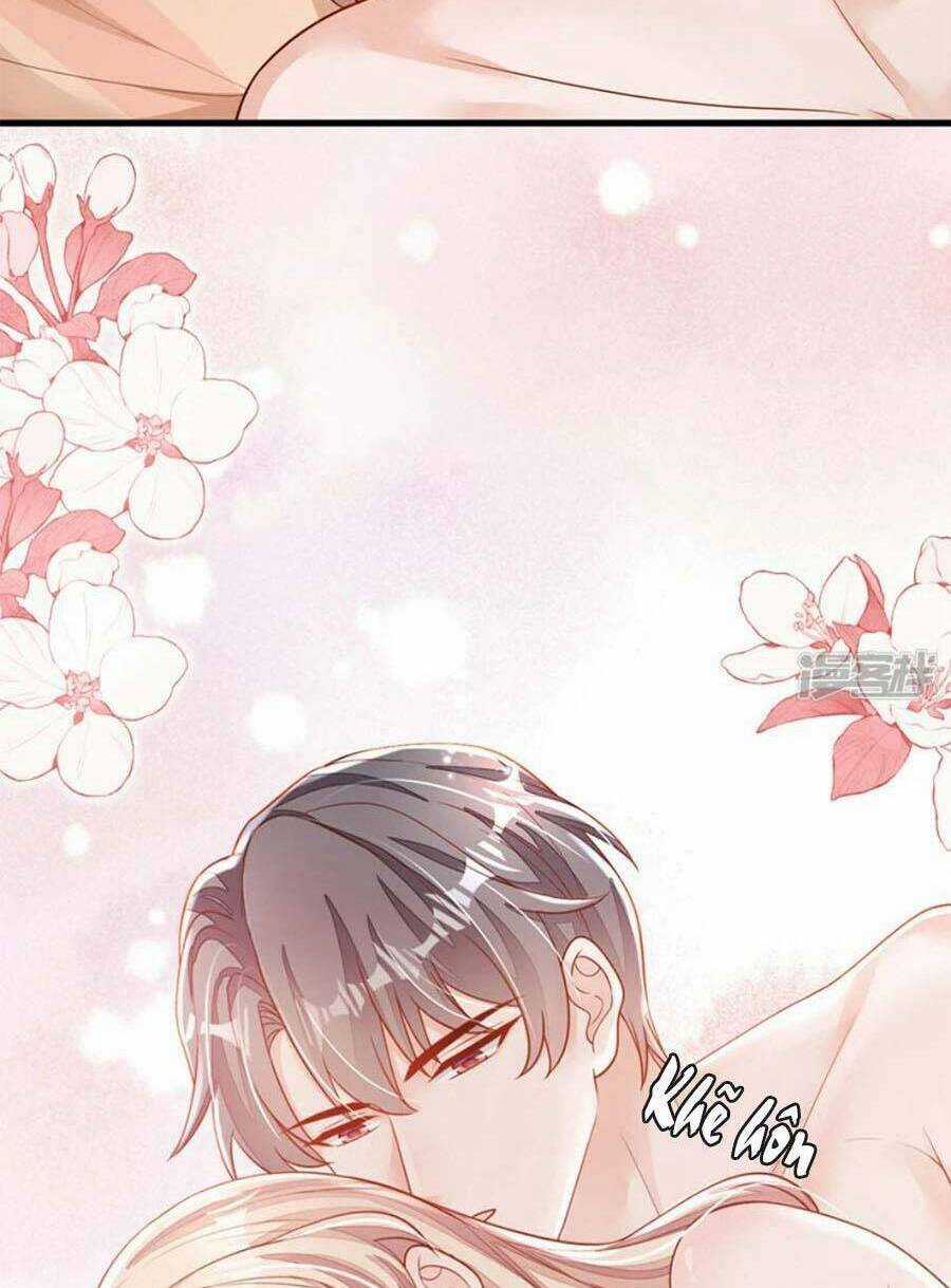 Ác Ma Thì Thầm - Chapter 124 - Trang 4