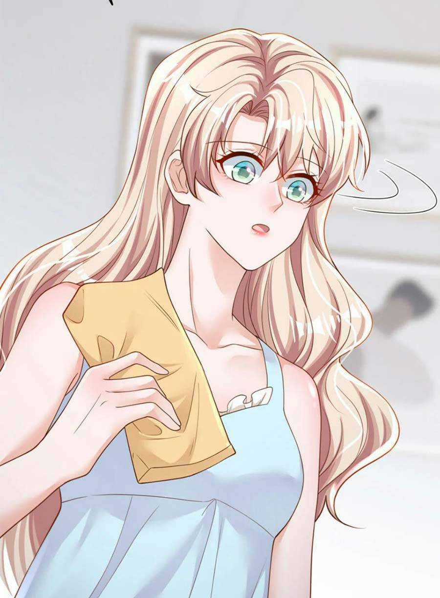 Ác Ma Thì Thầm - Chapter 124 - Trang 39