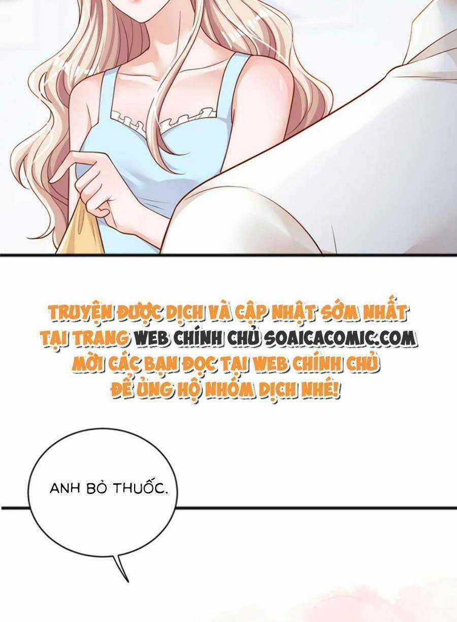 Ác Ma Thì Thầm - Chapter 124 - Trang 42