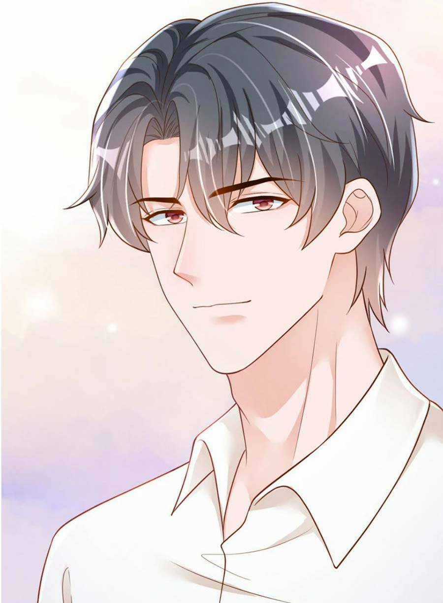 Ác Ma Thì Thầm - Chapter 124 - Trang 43