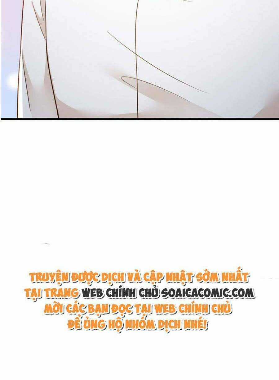 Ác Ma Thì Thầm - Chapter 124 - Trang 44