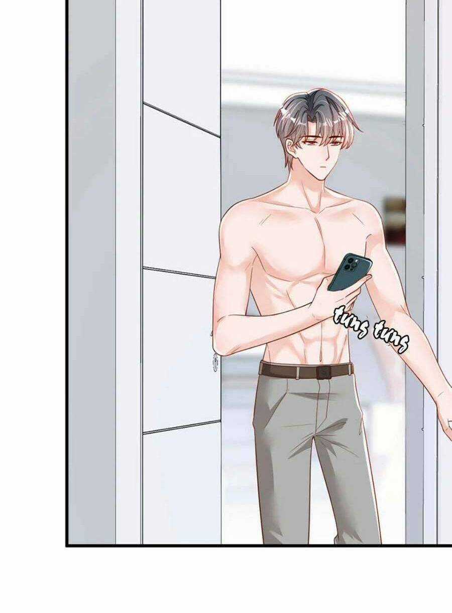 Ác Ma Thì Thầm - Chapter 124 - Trang 6