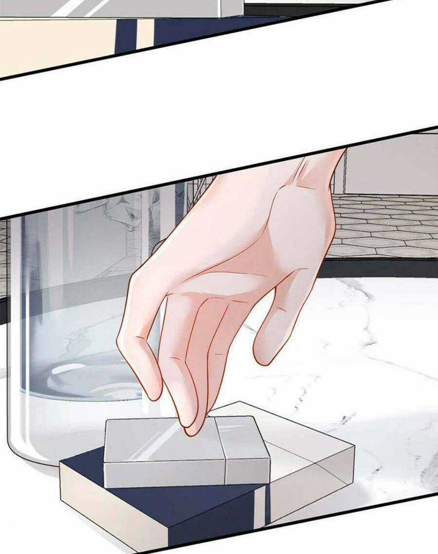 Ác Ma Thì Thầm - Chapter 124 - Trang 10