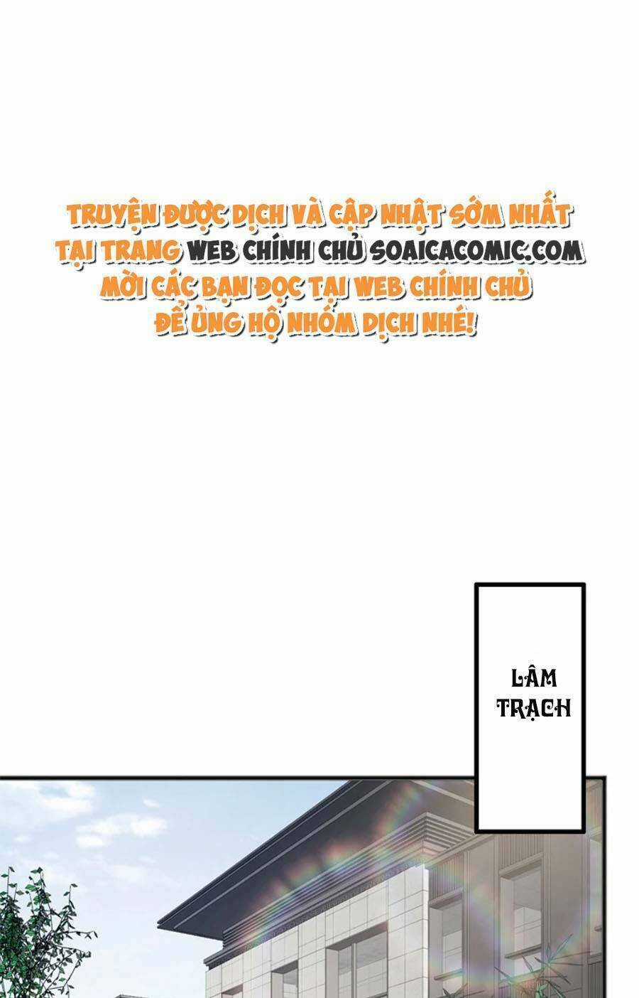 Ác Ma Thì Thầm - Chapter 125 - Trang 1