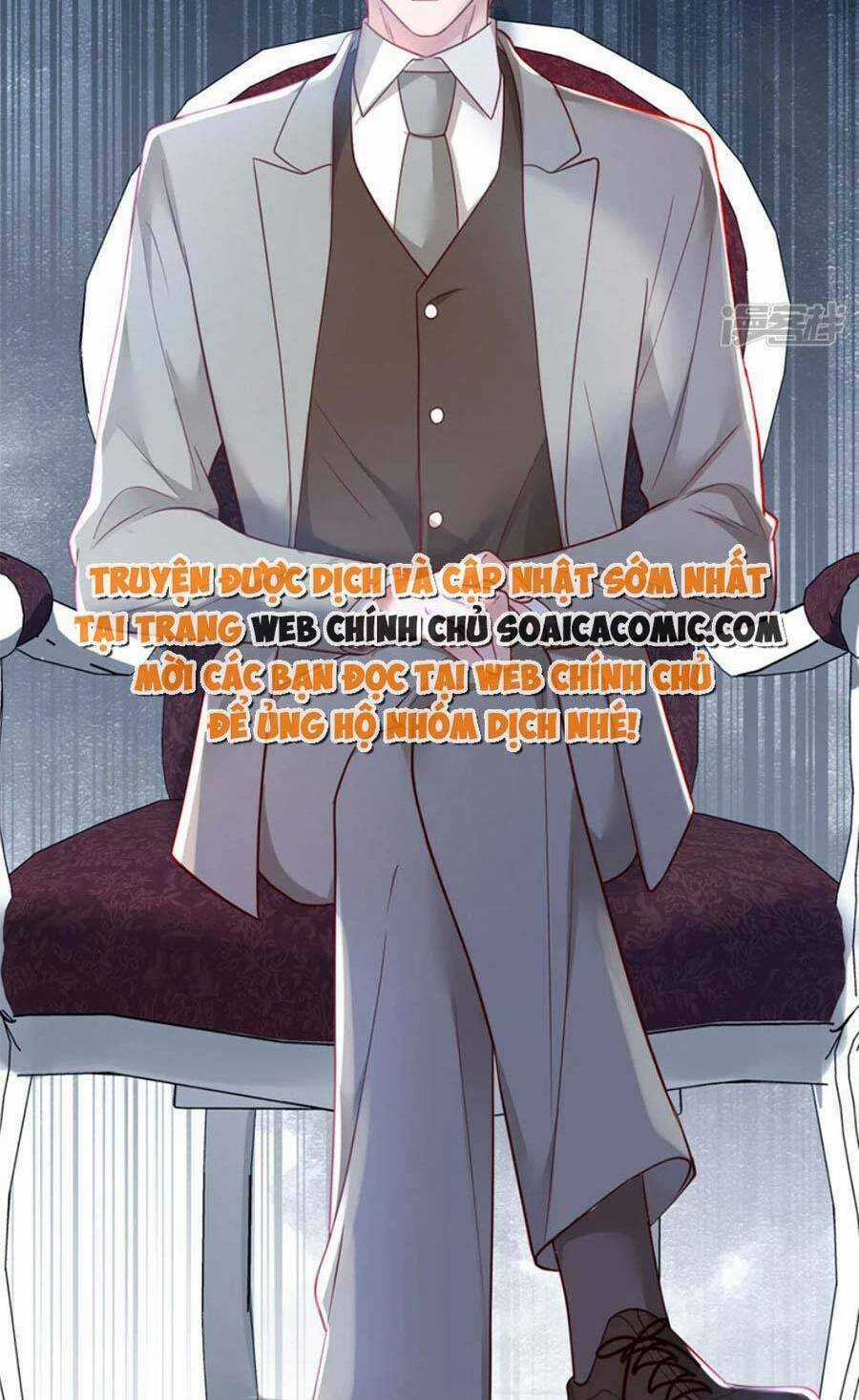 Ác Ma Thì Thầm - Chapter 125 - Trang 13