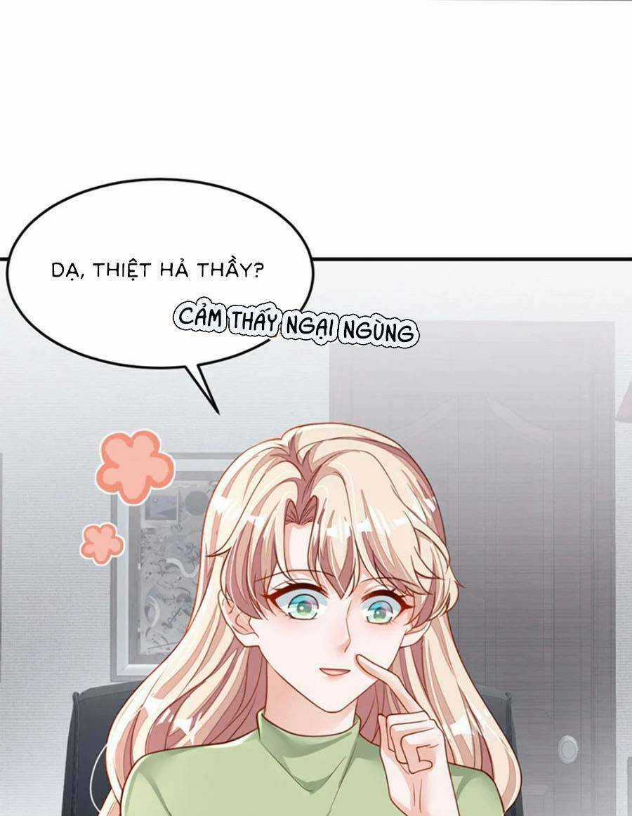 Ác Ma Thì Thầm - Chapter 125 - Trang 25
