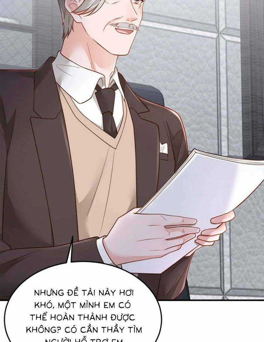 Ác Ma Thì Thầm - Chapter 125 - Trang 27