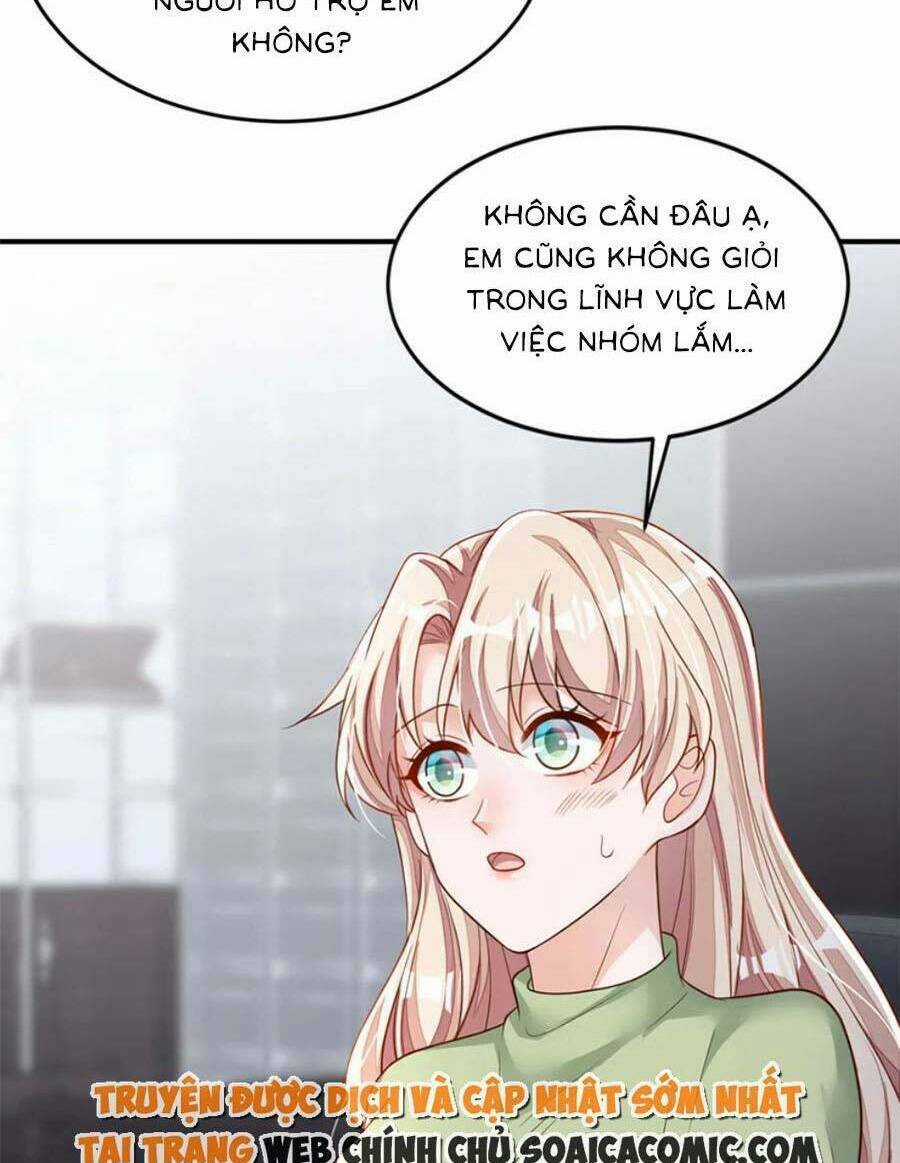 Ác Ma Thì Thầm - Chapter 125 - Trang 28