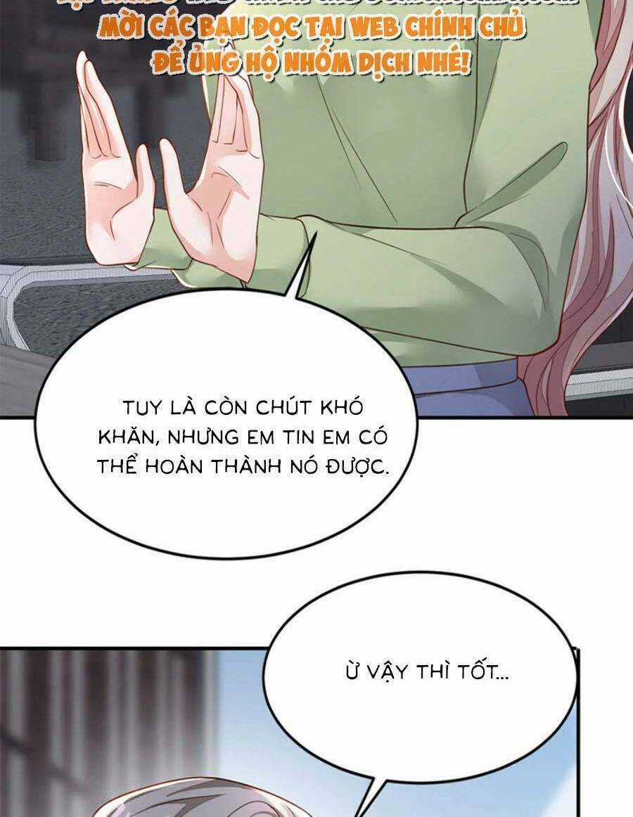 Ác Ma Thì Thầm - Chapter 125 - Trang 29